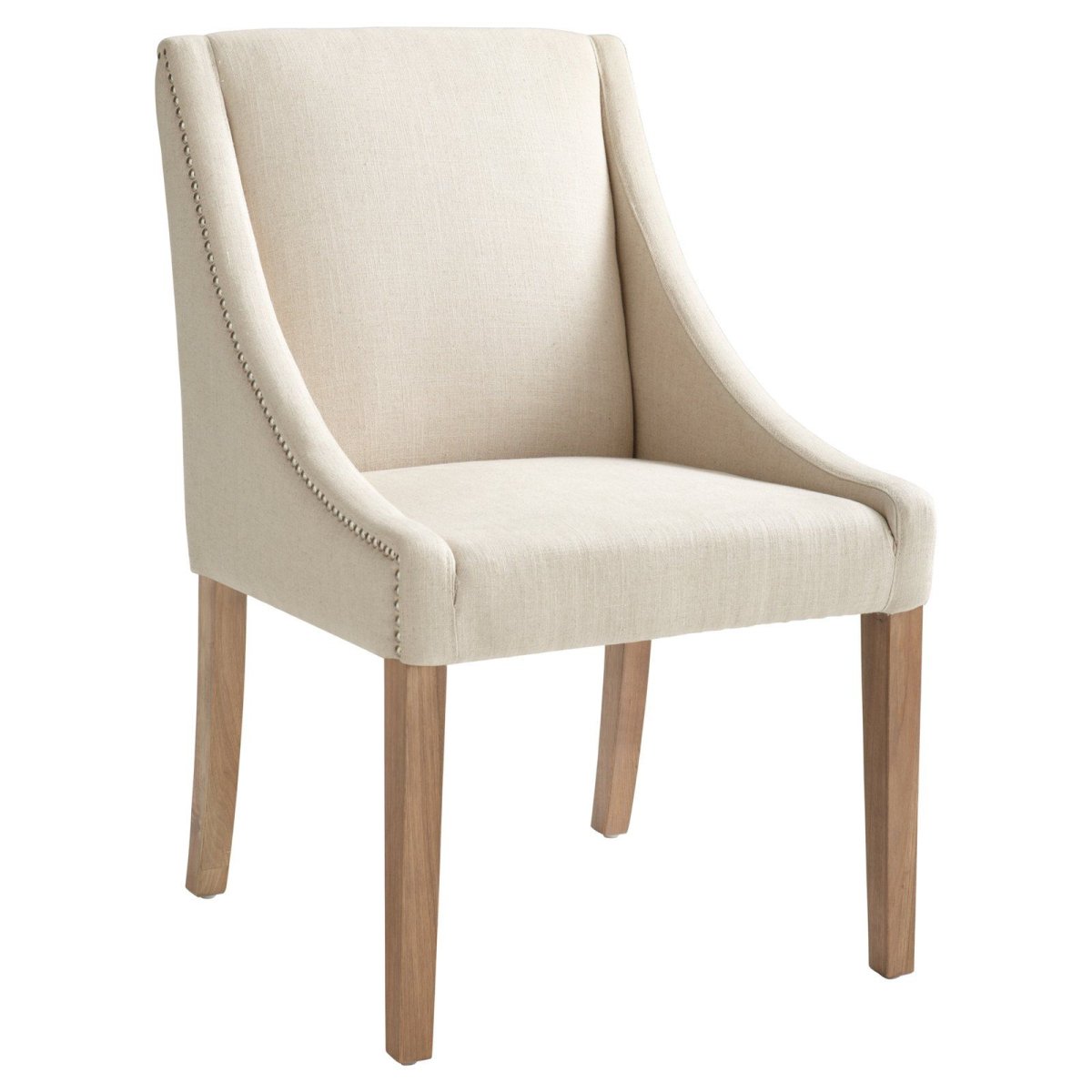 Стул для кухни Катрин-5