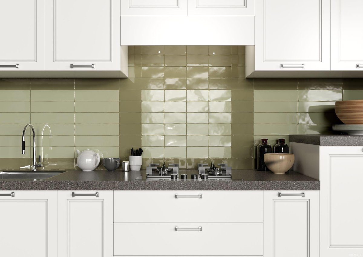 Плитка кабанчик Абсолют