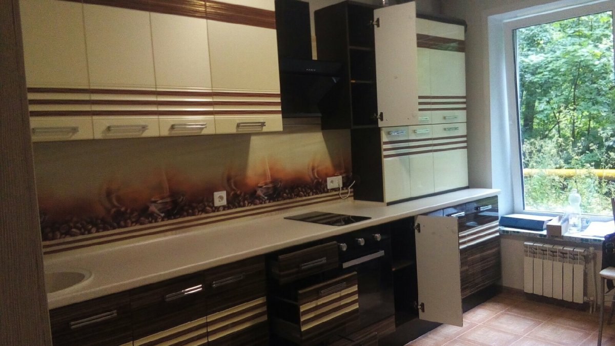 Гарнитур 63 Самара