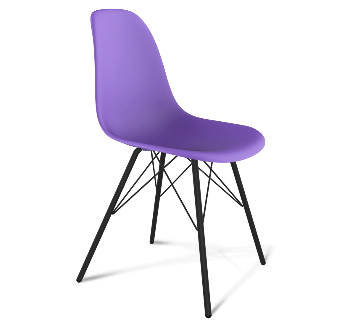 Стул Sheffilton SHT-s75