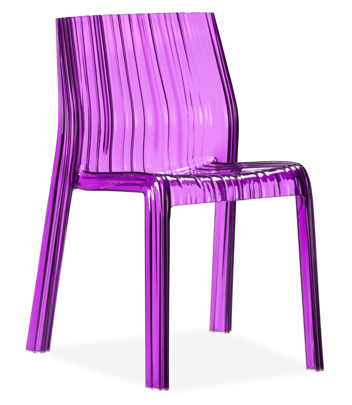 Красивые стулья