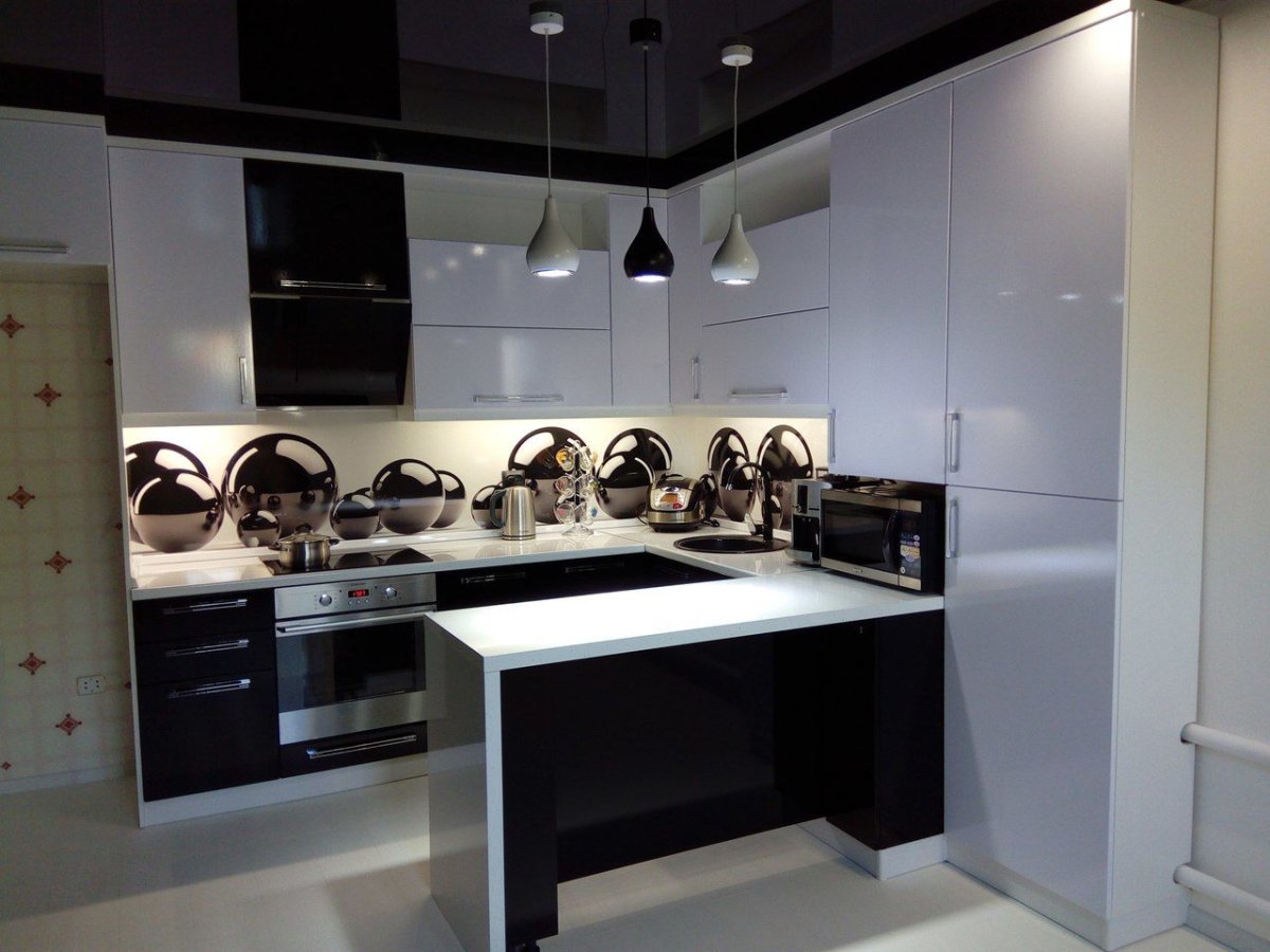 Альбико АБФ 29