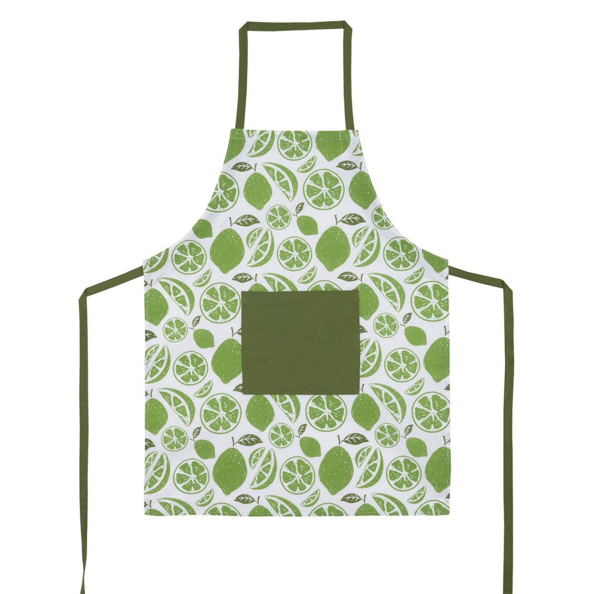 Фартук guten Morgen