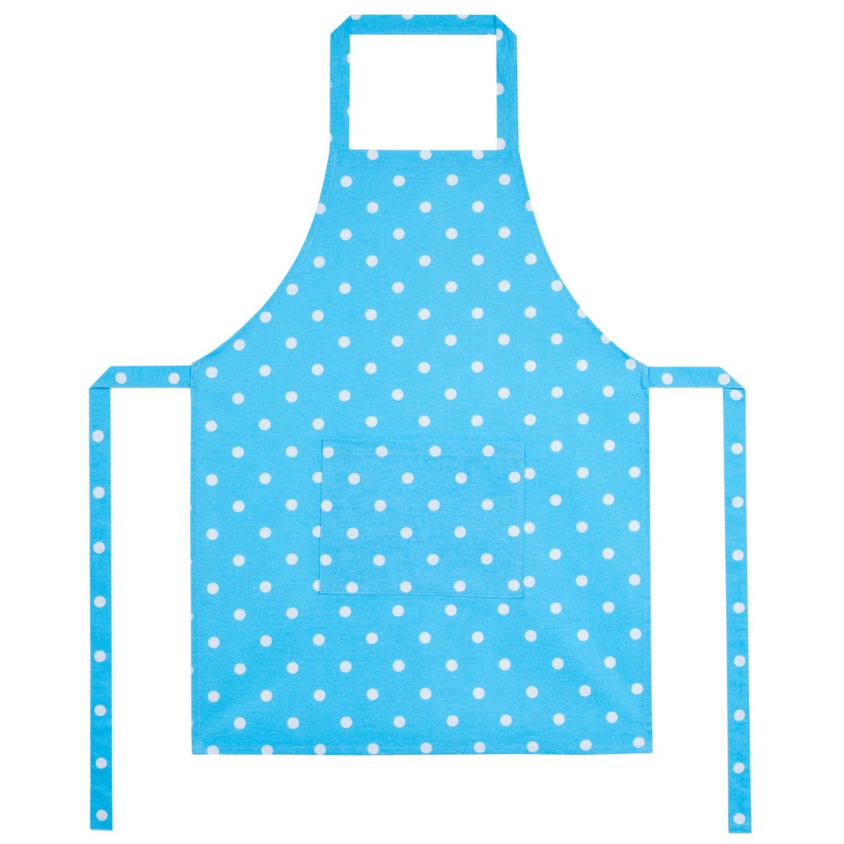 Guten Morgen фартук 60 х 80 см с карманом