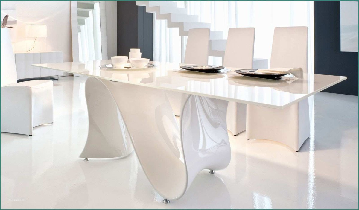 Стол обеденный Wave 463882