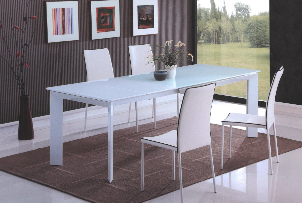 Обеденный стол Timb 1028