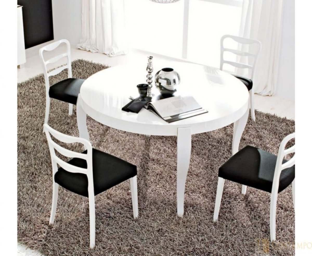 Стол Calligaris Regency