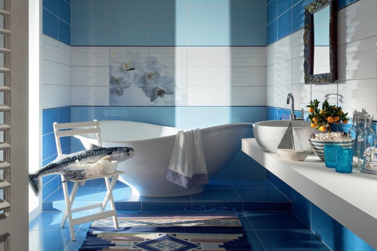 Maxima Tubadzin плитка