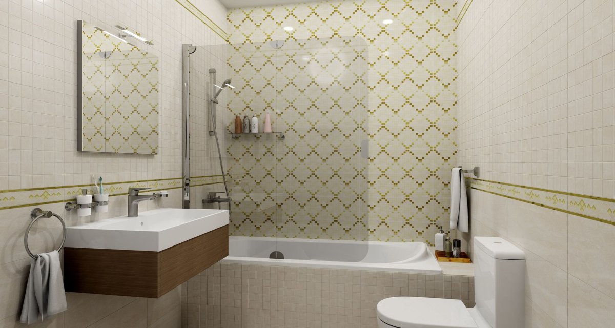 Petra laparet плитка