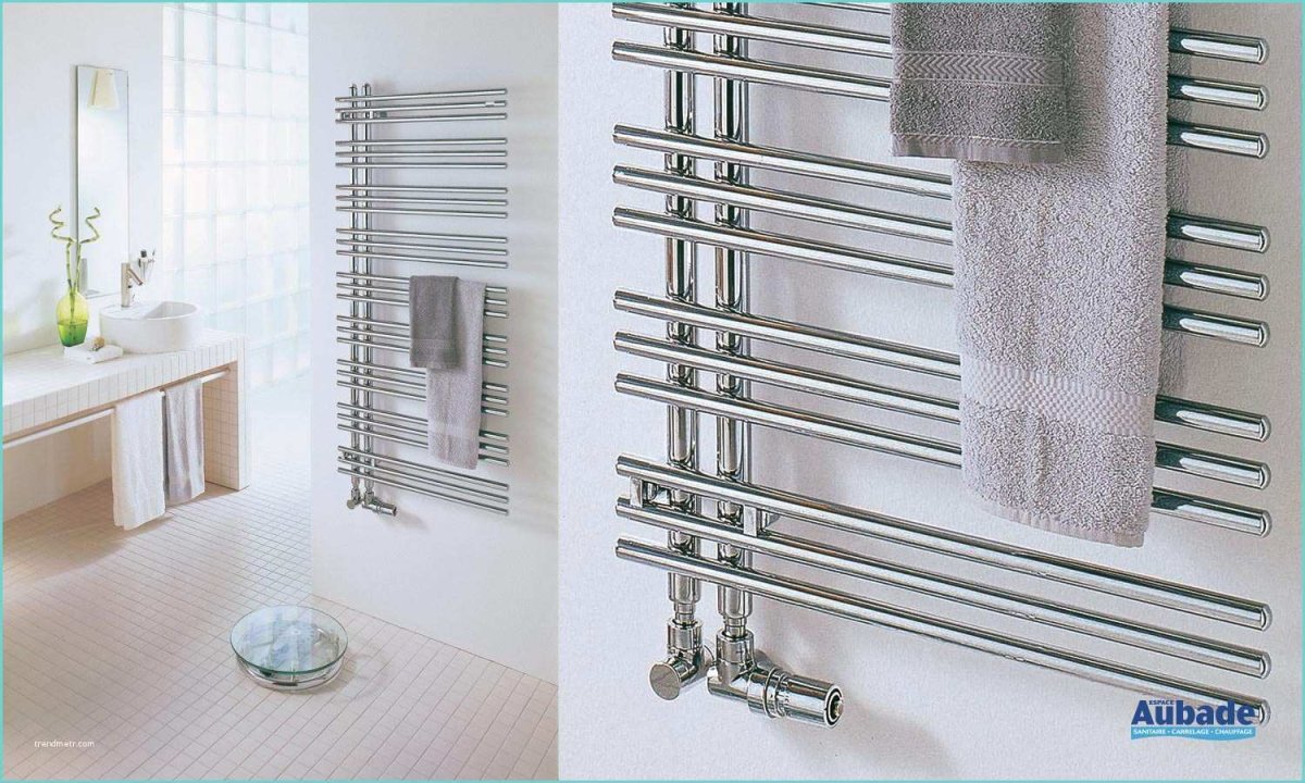 Квадратная полотешка с полкой