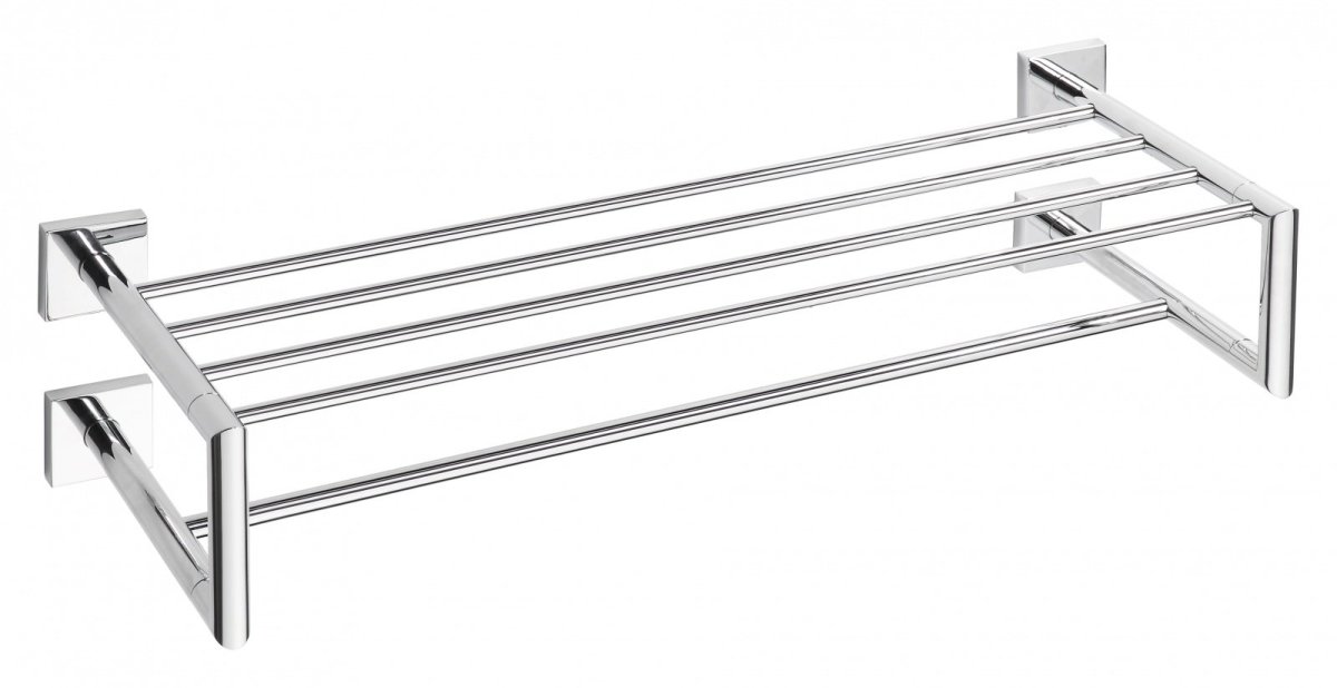 Полка Bemeta Beta (132205102)