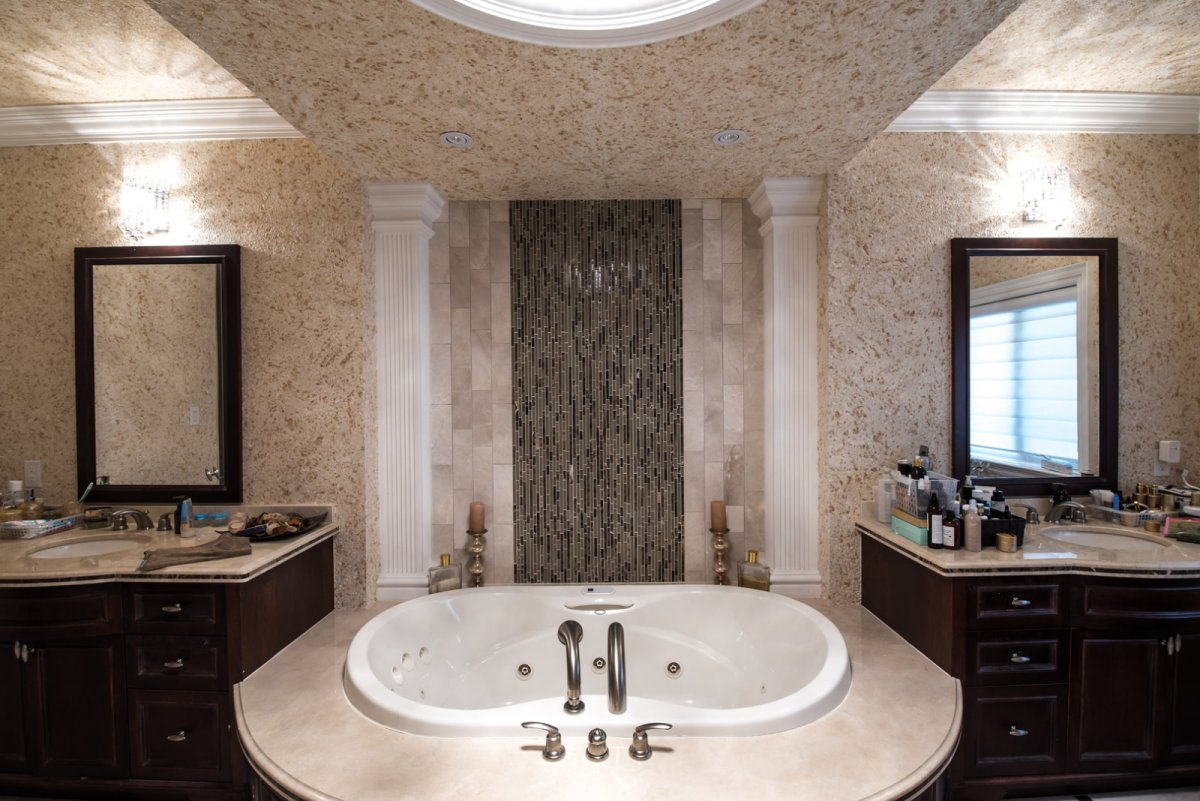 Жидкий а Ой дизайн