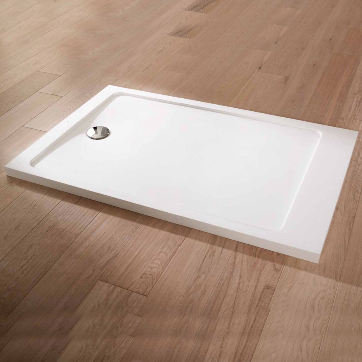 Душевой поддон Porcelanosa ras 120x90