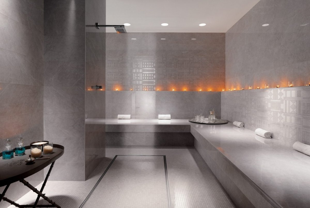 Плитка Fap Supernatural