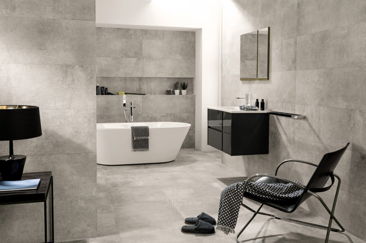 Venis Boulevard Beige 33,3x100