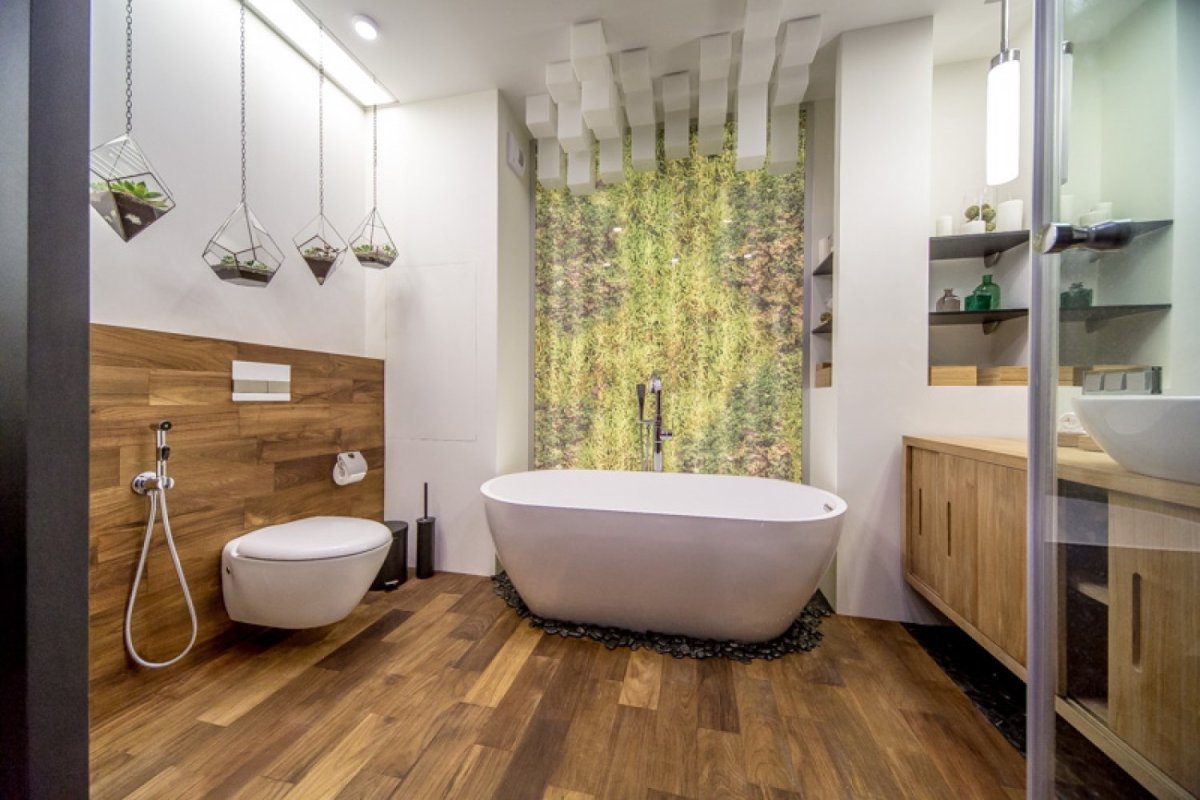 Ванна Спартак 160х80 DLT