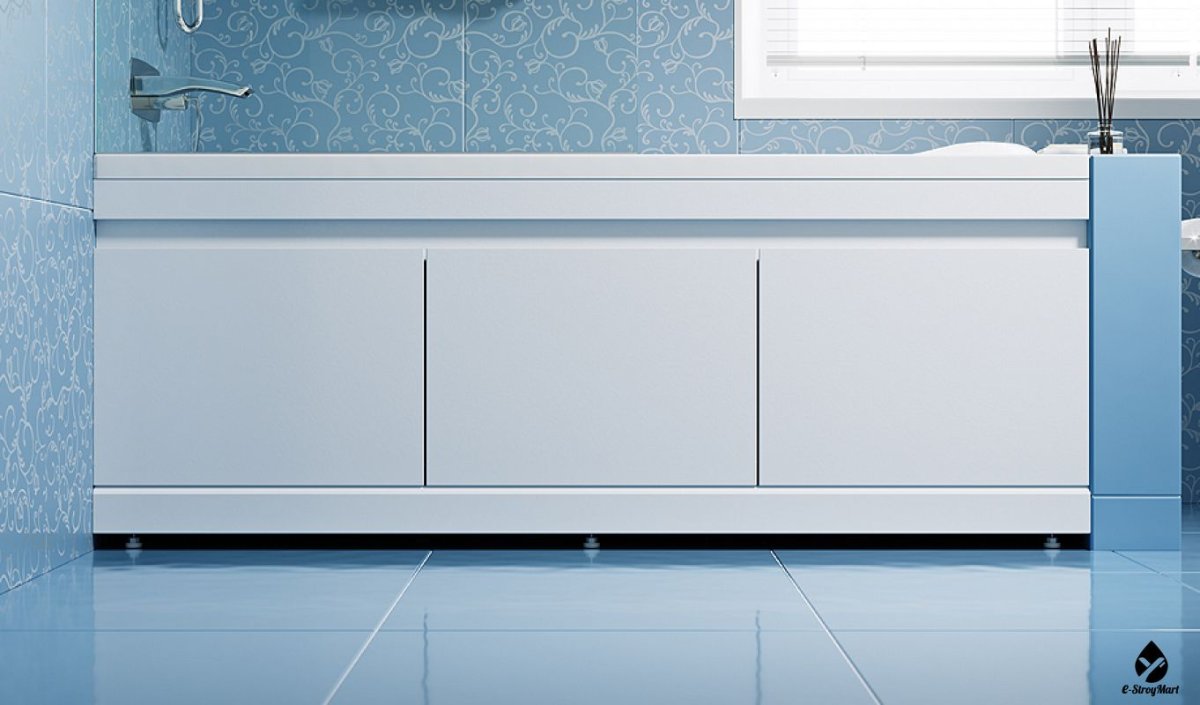 Экран Alavann Soft 170