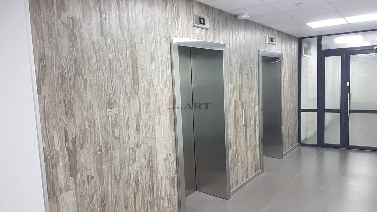 Виниловая плитка da5004