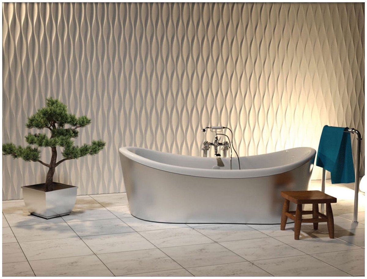 3 В панели песочные часы