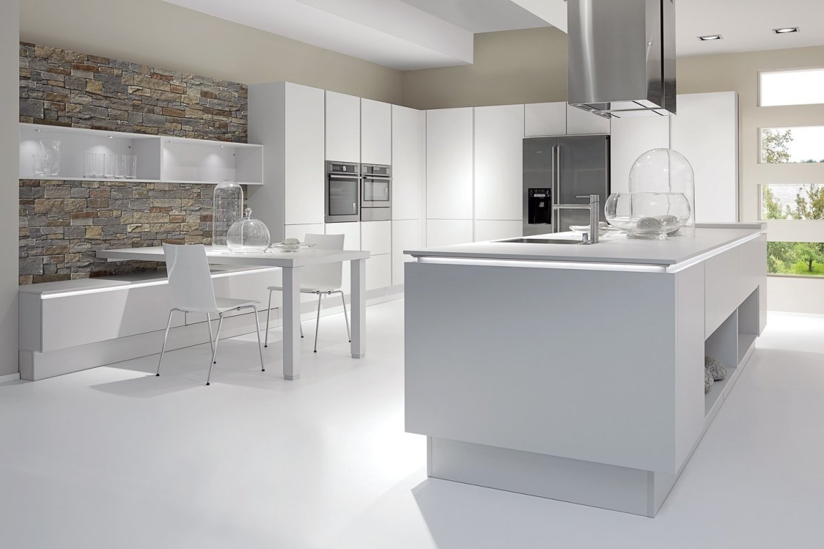 Саманта New Hoff