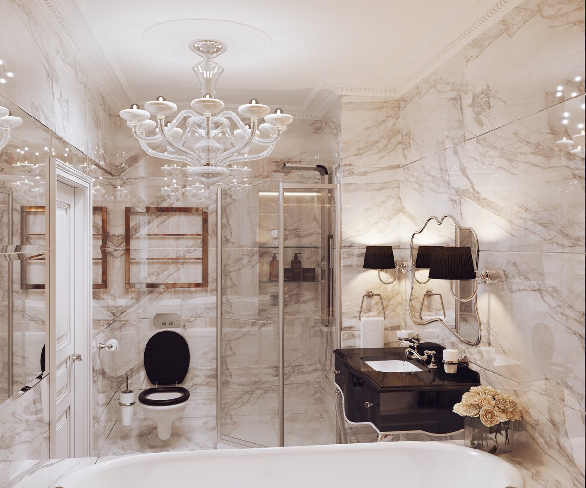 Лагкуева Диана дизайнер