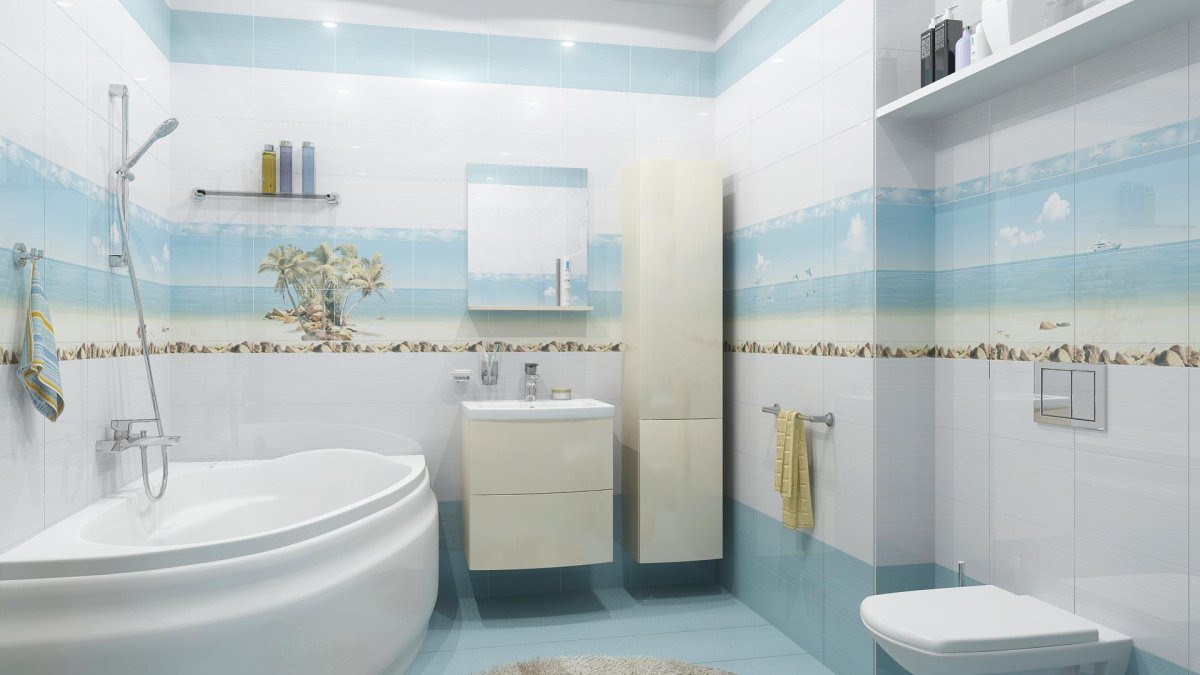 Mauritius керамическая плитка Дельта керамика