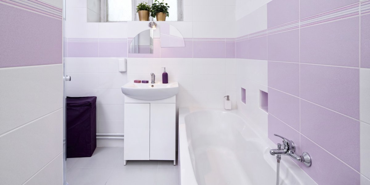 Rako Vanity плитка