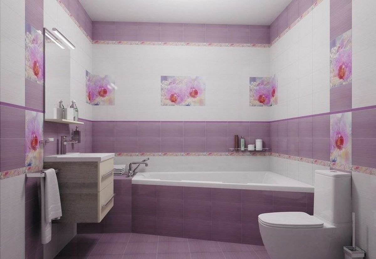 Коллекция Муза-керамика (Муза-керамика, Россия)