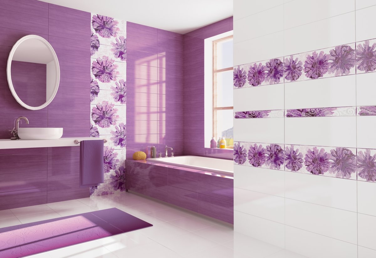 Панно 50x60 Cerrol Floriana