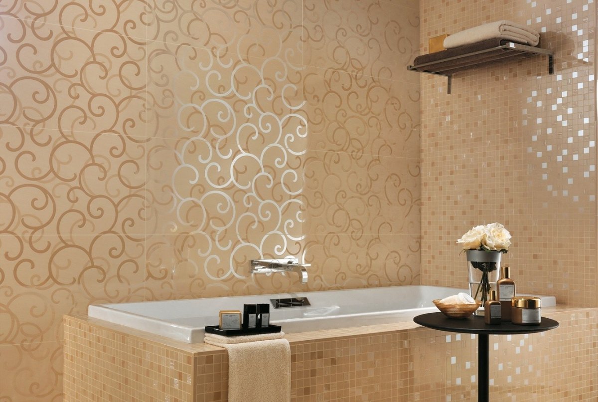 Атлас Конкорд magnifique