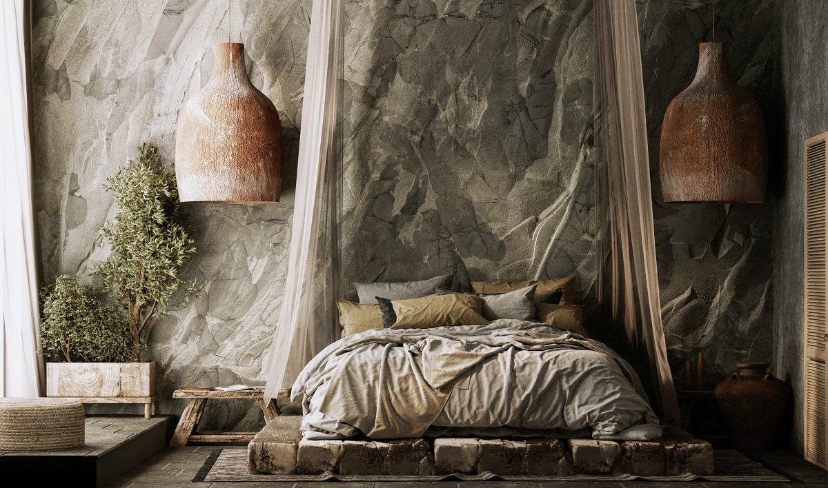 Ваби-Саби стиль жизни