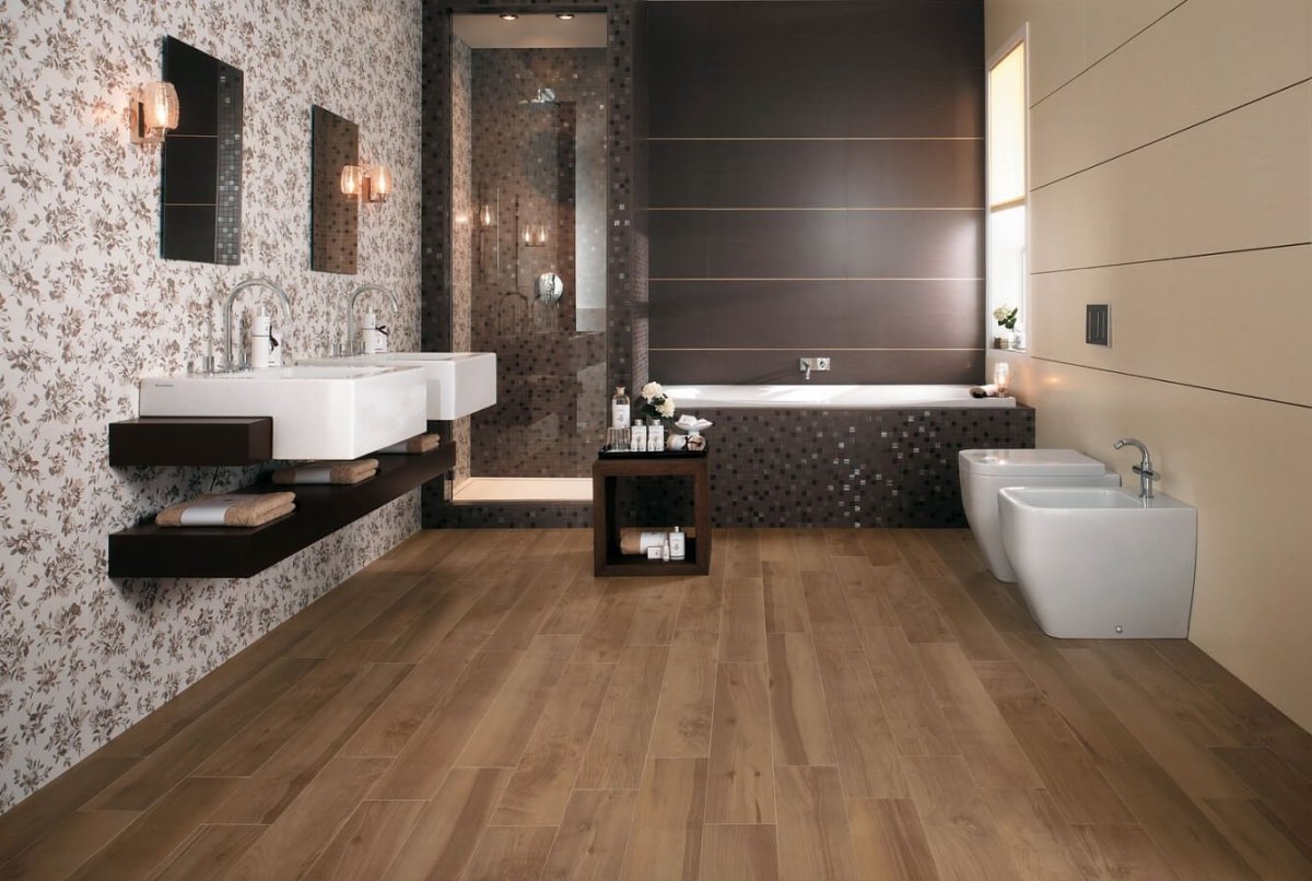 Атлас Конкорд magnifique