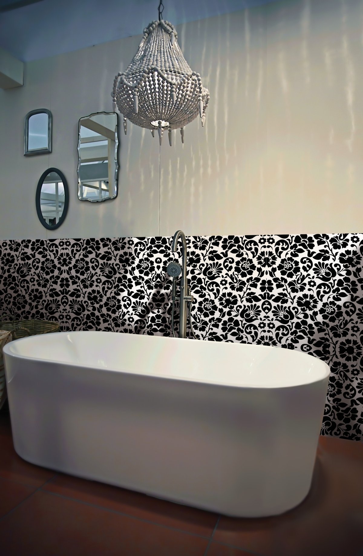 2021203 D-C-Fix самоклеящаяся пленка металлик платино матовый