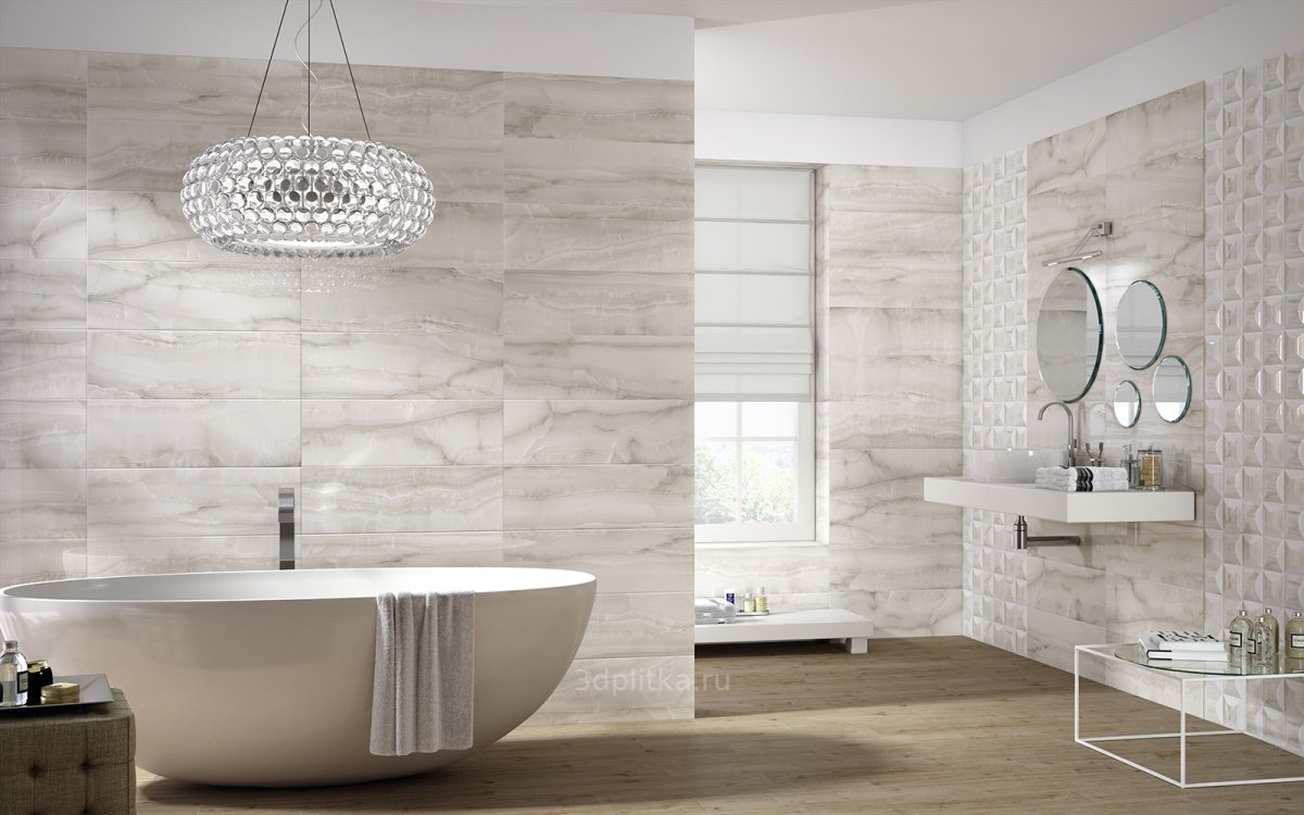 Kerama Marazzi Оникс керамика