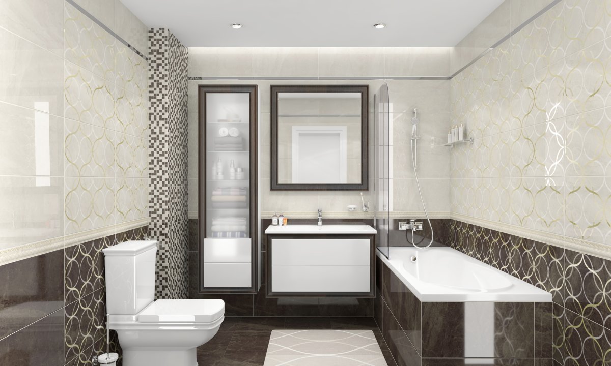 Laparet Crystal плитка