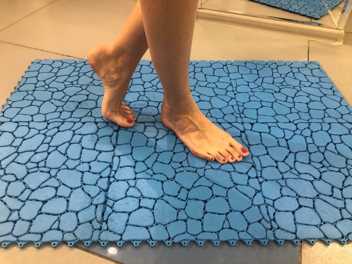 ПЛАСТФАКТОР Aqua Stone