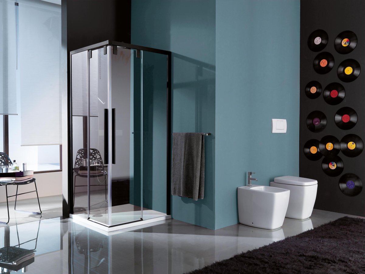 Samo Acrux ??????? ??????????