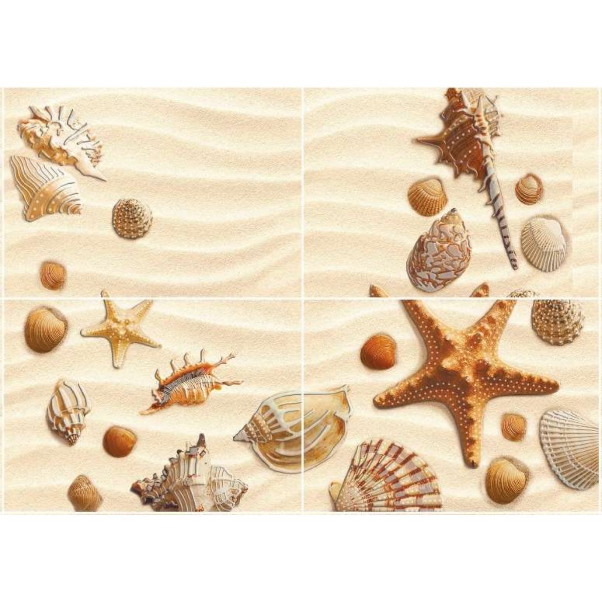 Плитка Axima Фиджи