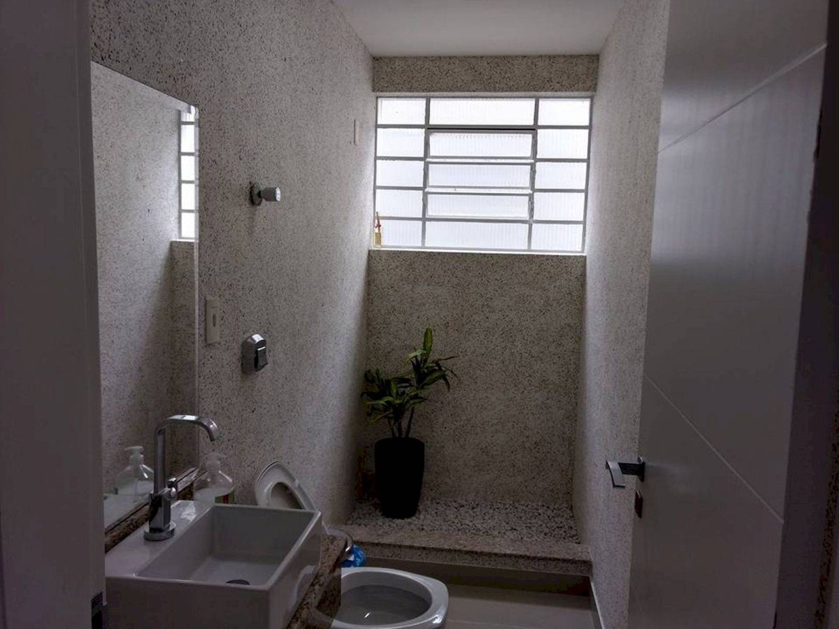 Silk Plaster Норд 922