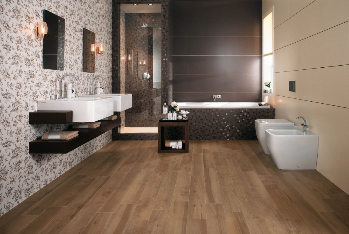 Атлас Конкорд magnifique