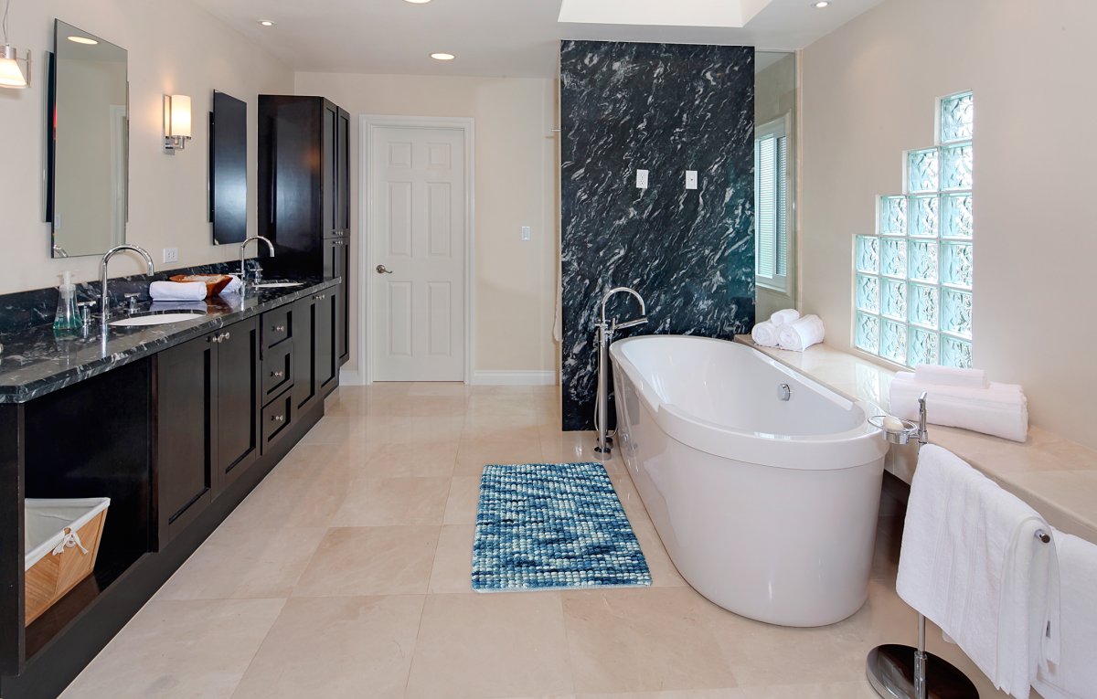 Интерьеры с ванной в хорошем разрешении