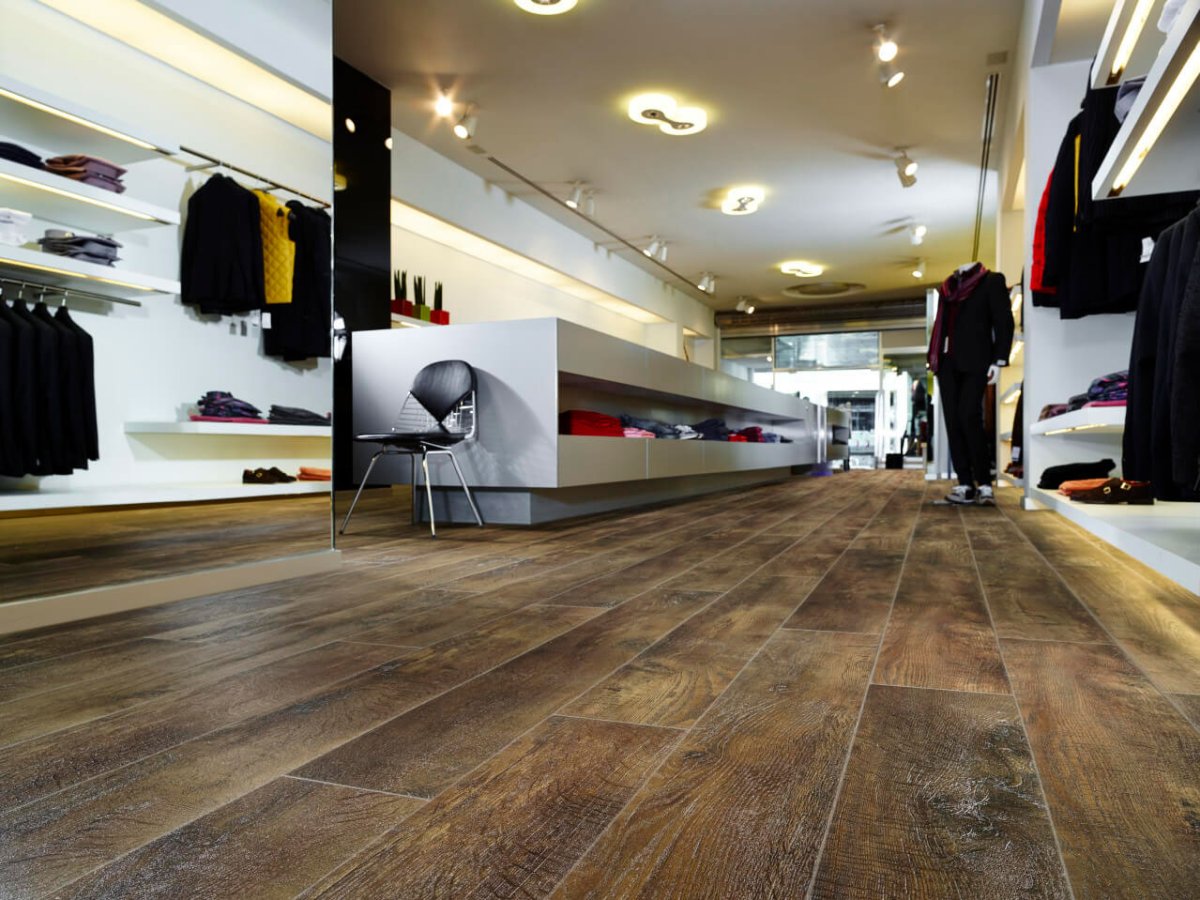 Moduleo Impress Country Oak 54880