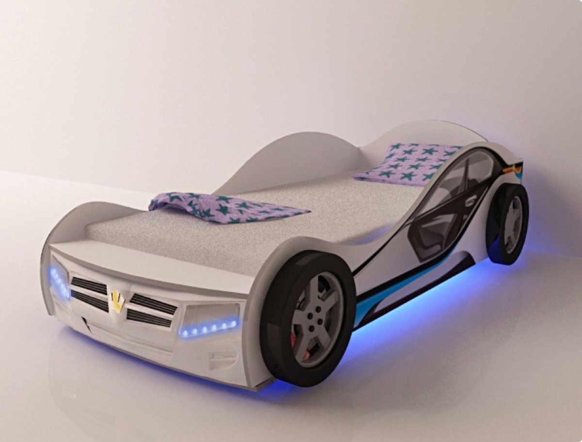 Виолайт модель Адвеста