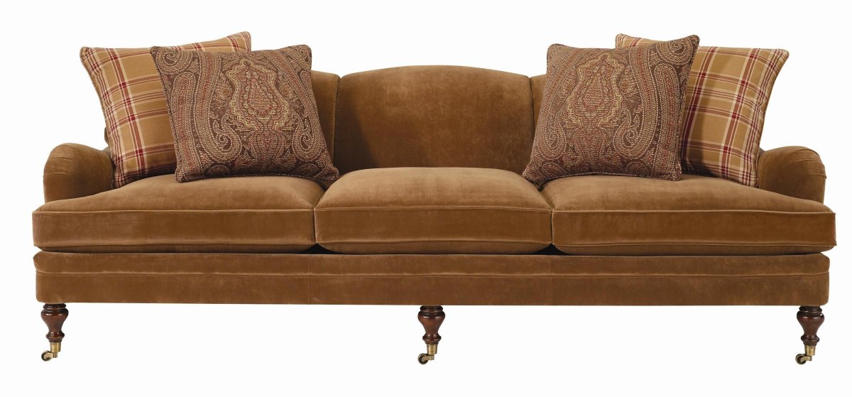 Ralph Lauren Sofa