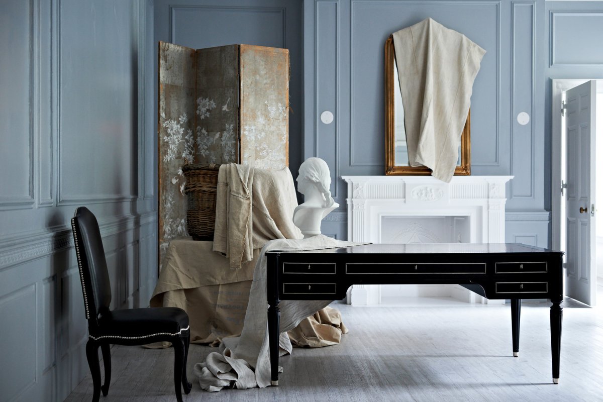 Стол Ralph Lauren Home