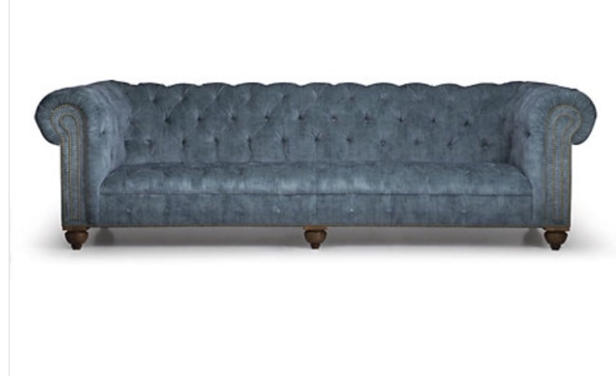 Диван Tremont Ralph Lauren