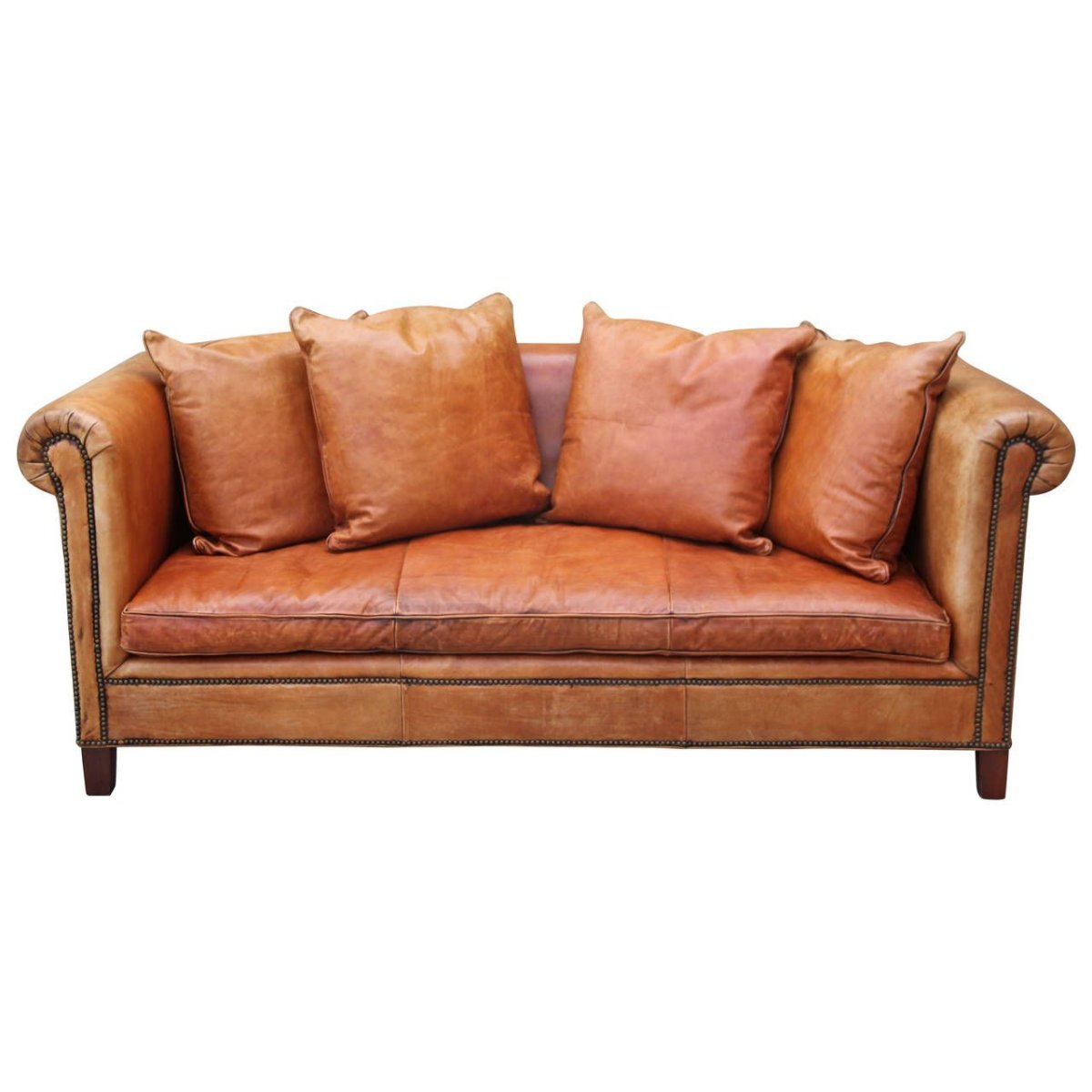 One Fifth Sofa Ralph Lauren