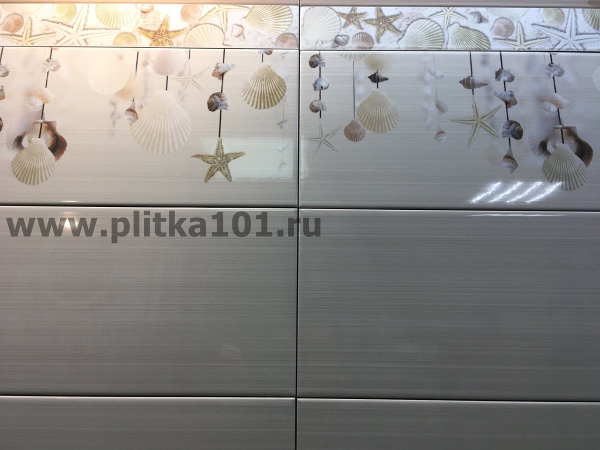 Уралкерамика плитка коллекция Ailand