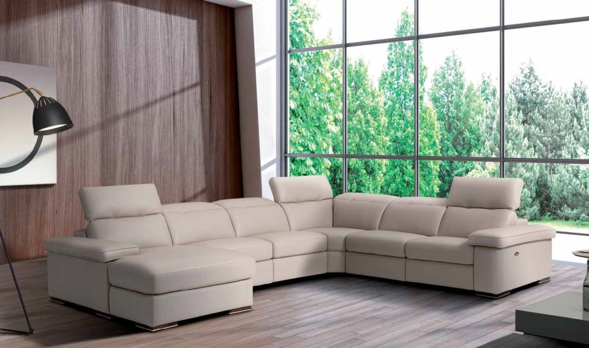 Maxdivani ever 3в мебель