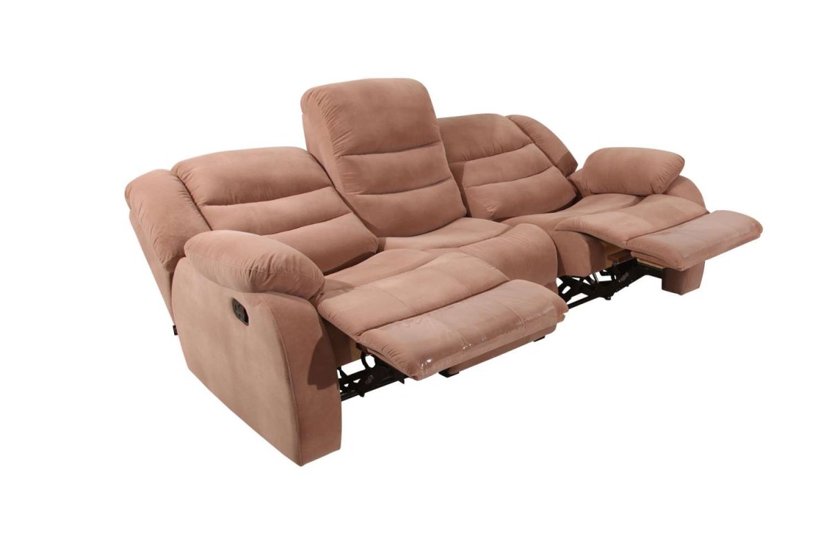 Диван-кровать Ридберг 2